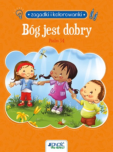 Zagadki_i_kolorowanki_Bóg jest dobry max